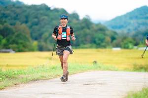 BIB: 
                            <button type="button" onclick="openModal(13441464)" class="btn btn-primary btn-sm float-right btn-popup" data-toggle="modal" data-target=".modal-high-quality">
                        <i class="fas fa-shopping-cart"></i> Add to Cart
                    </button>
                                            <button type="button" onclick="isThisMe(13441464, true)" class="btn btn-success btn-sm float-right btn-popup btn-isme hidden" data-toggle="tooltip" data-placement="bottom" title="นี่คือรูปของคุณใช่ไหม คลิกที่นี่เพื่อเอาเข้าอัลบั้ม">
                        <i class="fas fa-plus"></i> Add to album
                    </button>
                    <button type="button" onclick="isThisMe(13441464, false)" class="btn btn-warning btn-sm float-right btn-popup btn-isnotme hidden">
                        <i class="fas fa-ban"></i> Remove from album
                    </button>